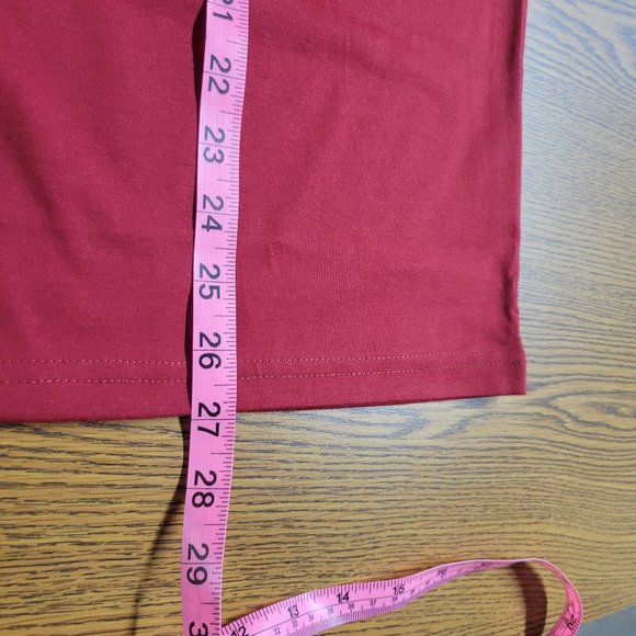 Borderlands Jakobs T-Shirt - Women's Medium - Picture 9 of 10